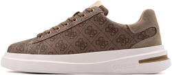  Guess Elba (26605)