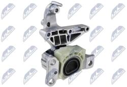 NTY Suport motor NTY ZPS-RE-152 (ZPS-RE-152)