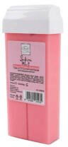 Roial Italia Rezerva Ceara de Epilat camellie si rodie 100ml