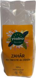 YOUBIO Zahar din Trestie de Zahar 500g