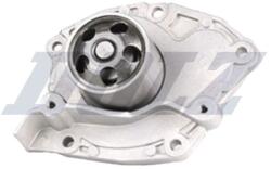 DOLZ Pompa apa, racire motor DOLZ R233 (R233)
