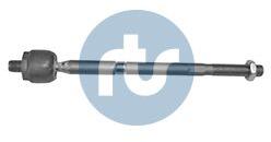 RTS Articulatie axiala, cap de bara RTS 92-70076-010 (92-70076-010)