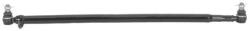 S-TR bara directie S-TR STR-10470 (STR-10470)