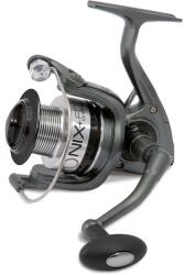 Lineaeffe Mulineta Spinning Lineaeffe Onix 2000FD (L.1225820)