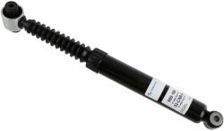 SACHS Amortizor SACHS 560 106 (560 106) - fixbox
