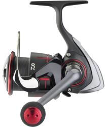 Daiwa Mulineta Match-Feeder Daiwa 25 TDM QD 3010 (D.10428.300)