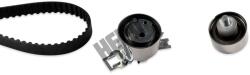 HEPU Set curea de distributie HEPU 20-2196 (20-2196)