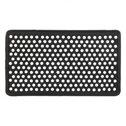 Casa Plastor Pres cauciuc, 75x45 cm, Fagure (30050) Pres