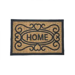 Casa Plastor Pres cocos, 60x40 cm, Home (30104) Pres