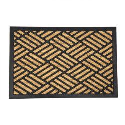 Casa Plastor Pres cocos, 60x40 cm, Diagonal (30103) Pres