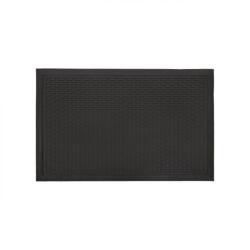 Casa Plastor Pres cauciuc, 90x60 cm, Criss Cross (30075) Pres