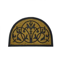 Casa Plastor Pres cocos, 60x40 cm, Semiluna Circles (30115) Pres