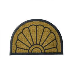 Casa Plastor Pres cocos, 60x40 cm, Semiluna Flower (30116) Pres