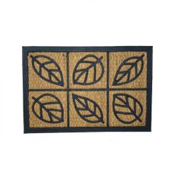PLASTOR Pres cocos, 60x40 cm, Leaves (30105) Pres