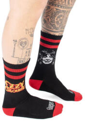 American Socks șosete AMERICAN SOCKS - Dreamer - Ozzy Osbourne - ASC049