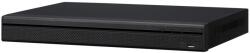 Dahua SWT 8CH 1U 8PoE DHA NVR4208-8P-4KS (NVR4208-8P-4KS)