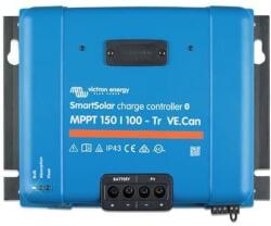 Victron Energy SmartSolar 150/85-Tr Can Bluetooth charge controller (SCC115085411)