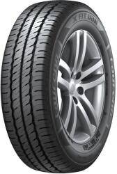 LAUFENN LV01 X FIT VaN Vara 225/70 R15C 112/110 S