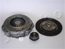 JAPKO Set ambreiaj JAPKO 92193 (92193) - fixbox