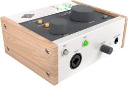 Universal Audio VOLT 176 - USB audio interface (UA VOLT 176)