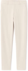 Celio Панталон chino Novalo Celio | Bezhov | МЪЖЕ | 38