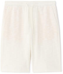 Celio Спортни къси панталони Nopriobm Celio | Bezhov | МЪЖЕ | S - zoot - 61,41 лв