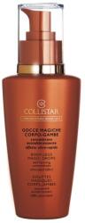 Collistar Solare Body-Legs Magic Drops Autobronzant 125 ml