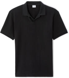 Celio Поло тениска Leuvo Celio | Cheren | МЪЖЕ | S