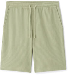 Celio Къс панталон Novobm Celio | Zelen | МЪЖЕ | S
