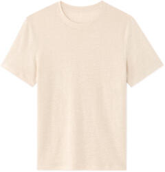 Celio Тениска Neflix Celio | Bezhov | МЪЖЕ | S
