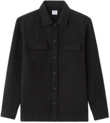 Celio Външна риза Natweed Celio | Cheren | МЪЖЕ | L