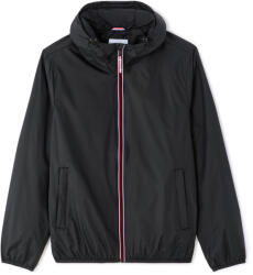 Celio Яке Nutekshort Celio | Cheren | МЪЖЕ | XXL