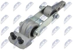 NTY Suport motor NTY ZPS-VV-015 (ZPS-VV-015)
