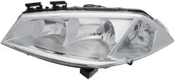 VALEO Far VALEO 088334 (088334)