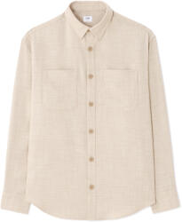 Celio Риза Narmure1 Celio | Bezhov | МЪЖЕ | S