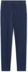 Celio Панталон chino Novalo Celio | Sin | МЪЖЕ | 38