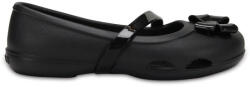 Crocs Balerini Crocs Kids' Lina Flat