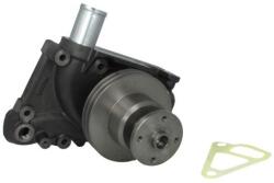 THERMOTEC Pompă de apă, răcire motor THERMOTEC WP-CA175 (WP-CA175)