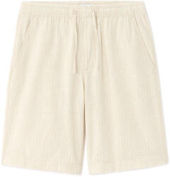 Celio Ленени къси панталони Dolincobmr Celio | Bezhov | МЪЖЕ | 38