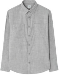 Celio Риза Narmure1 Celio | Siv | МЪЖЕ | M