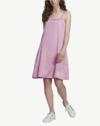 Adidas Originals Dress Pink