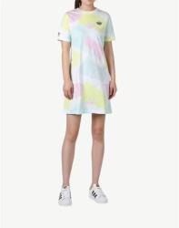 Adidas Originals Graphic Dress Multocolor