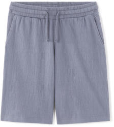 Celio Къс панталон Nopliss Celio | Sin | МЪЖЕ | S