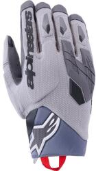 Alpinestars Manusi enduro/adventure ALPINESTARS DURACK