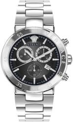 Versace Vepy005/20 Ceas