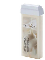 Italwax Ceara Cartus Ciocolata Alba 100ml (IT160033)