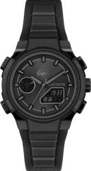 Lacoste 2001478 Ceas