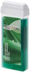 Italwax Ceara Cartus Aloe Vera 100ml (IT160095)