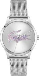 Lacoste 2001469 Ceas
