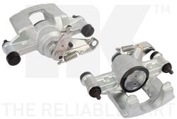 NK Etrier frana NK 213605 (213605)